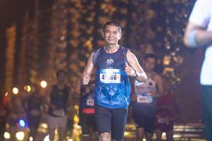 BIB: 
                            <button type="button" onclick="openModal(18283090)" class="btn btn-primary btn-sm float-right btn-popup" data-toggle="modal" data-target=".modal-high-quality">
                        <i class="fas fa-shopping-cart"></i> Add to Cart
                    </button>
                                            <button type="button" onclick="isThisMe(18283090, true)" class="btn btn-success btn-sm float-right btn-popup btn-isme hidden" data-toggle="tooltip" data-placement="bottom" title="นี่คือรูปของคุณใช่ไหม คลิกที่นี่เพื่อเอาเข้าอัลบั้ม">
                        <i class="fas fa-plus"></i> Add to album
                    </button>
                    <button type="button" onclick="isThisMe(18283090, false)" class="btn btn-warning btn-sm float-right btn-popup btn-isnotme hidden">
                        <i class="fas fa-ban"></i> Remove from album
                    </button>